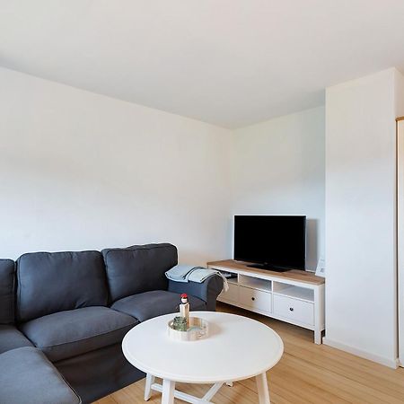 Ferienwohnung Emma Gutach im Breisgau 外观 照片