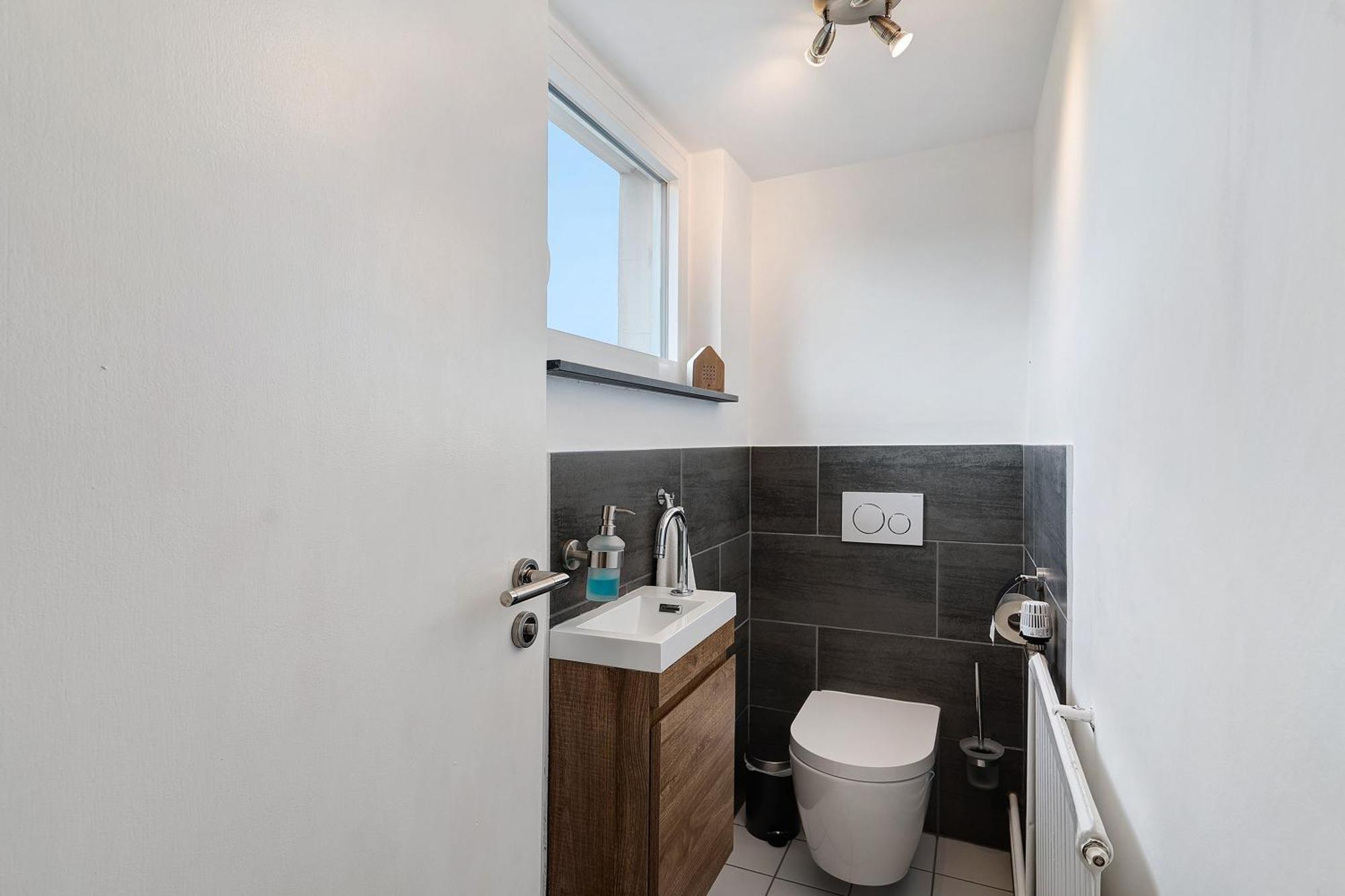 Ferienwohnung Emma Gutach im Breisgau 外观 照片