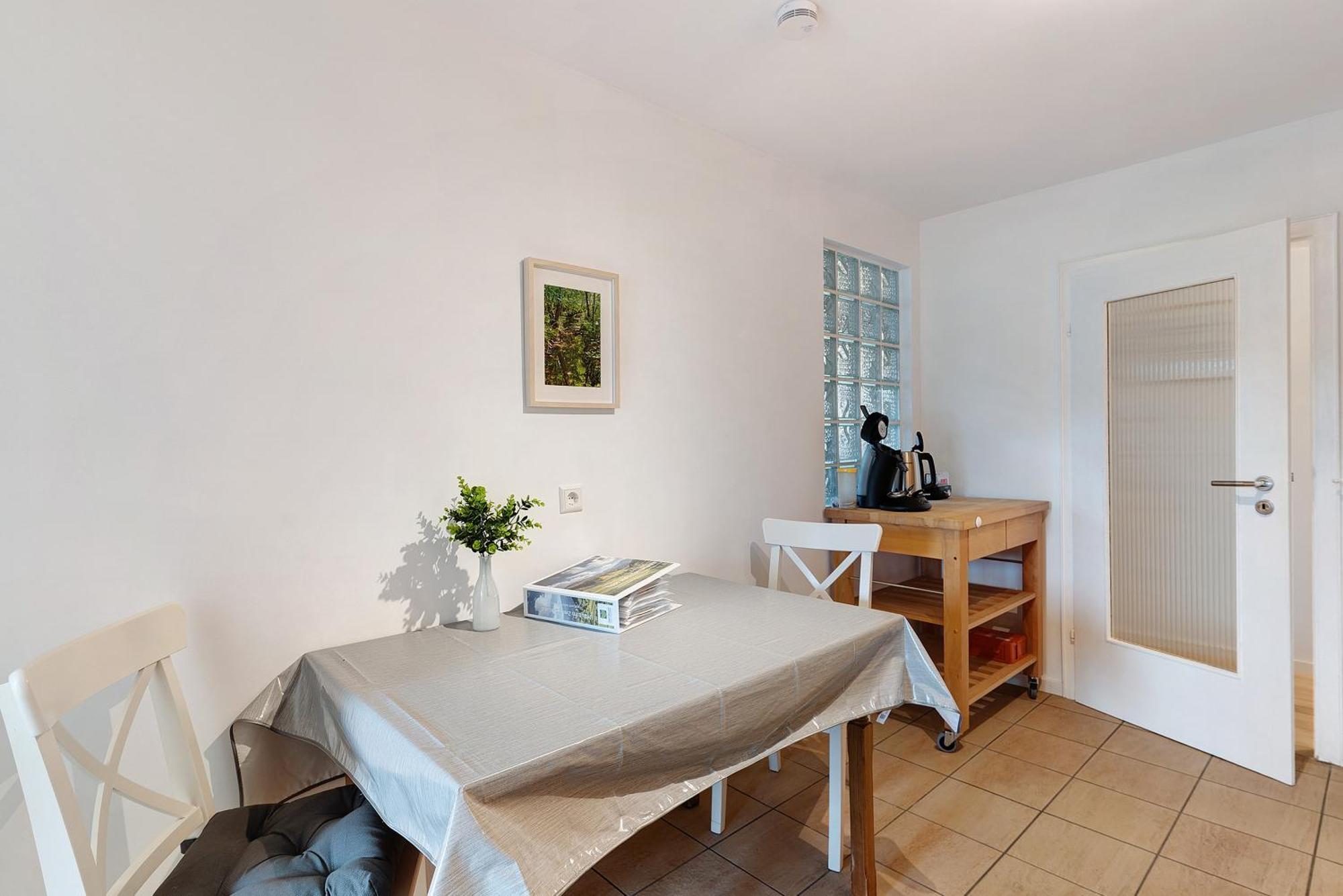 Ferienwohnung Emma Gutach im Breisgau 外观 照片