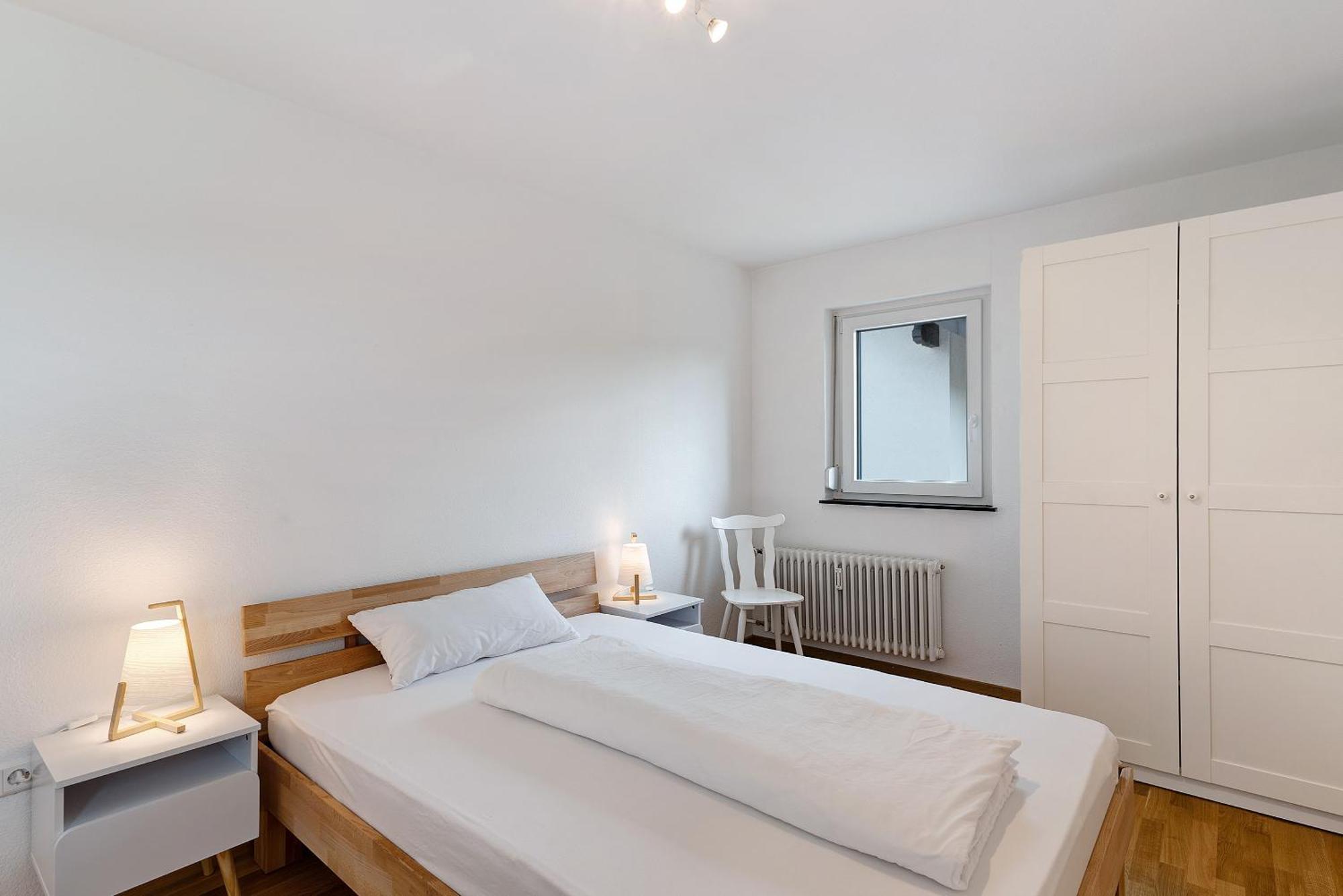 Ferienwohnung Emma Gutach im Breisgau 外观 照片