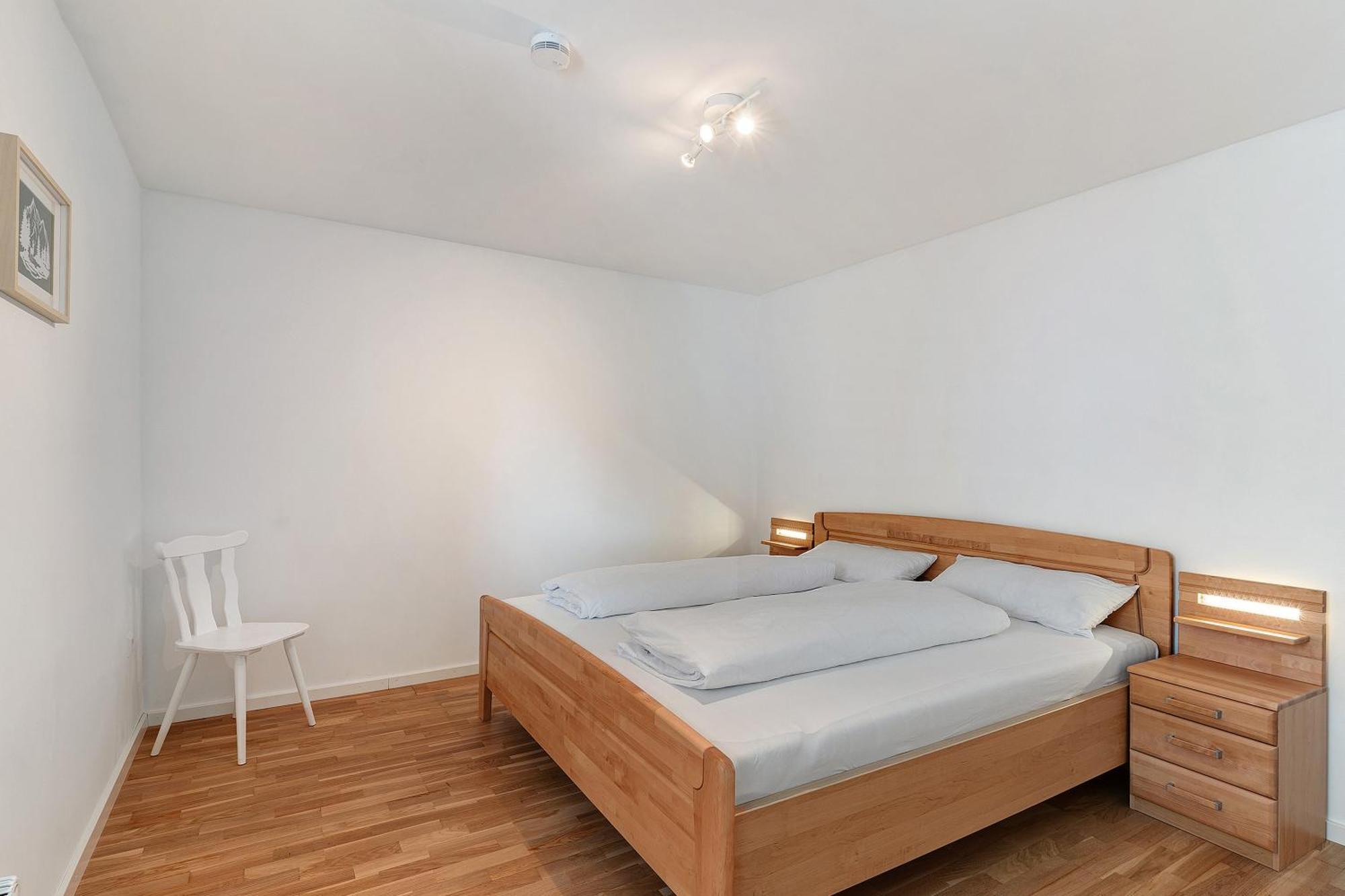 Ferienwohnung Emma Gutach im Breisgau 外观 照片