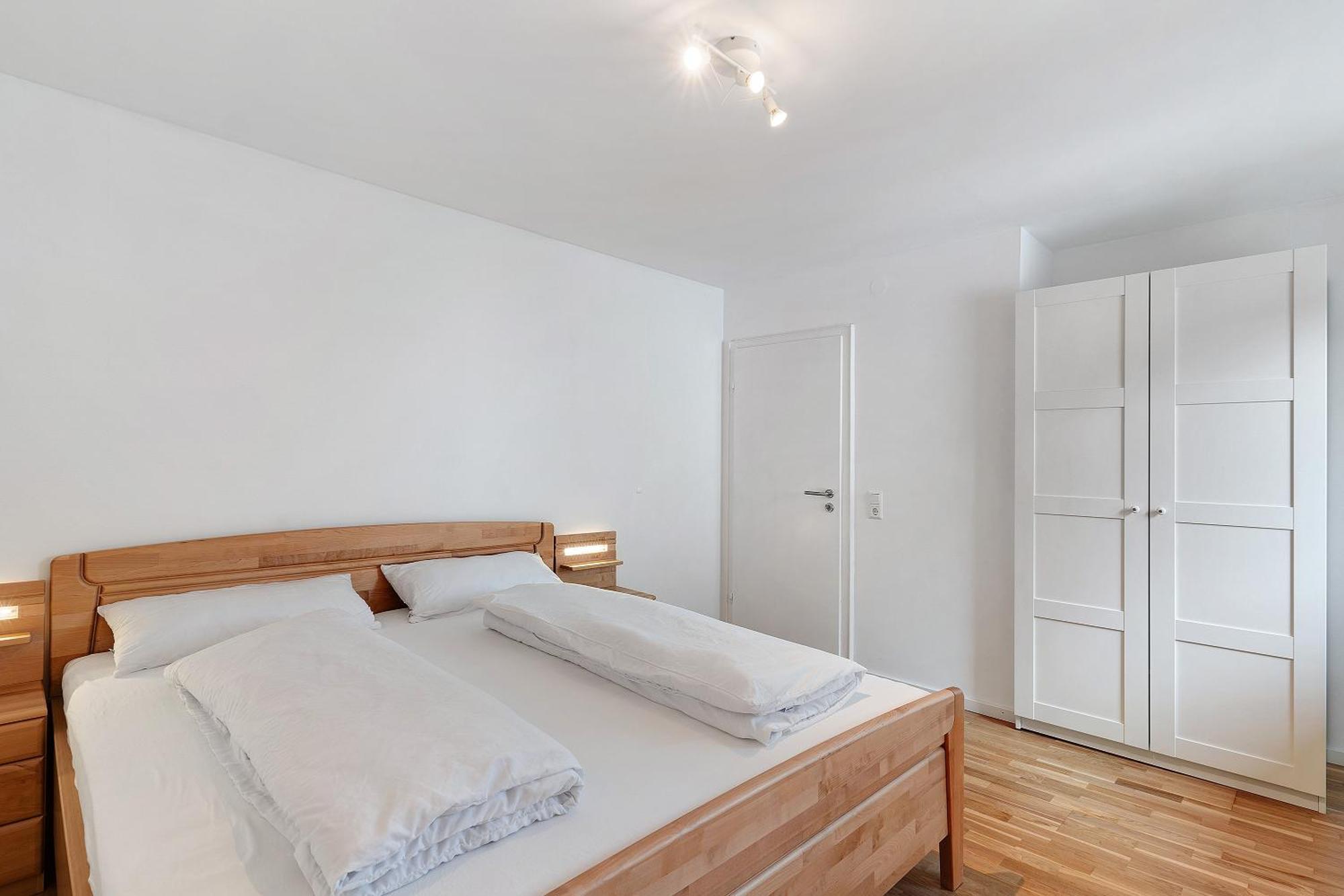 Ferienwohnung Emma Gutach im Breisgau 外观 照片